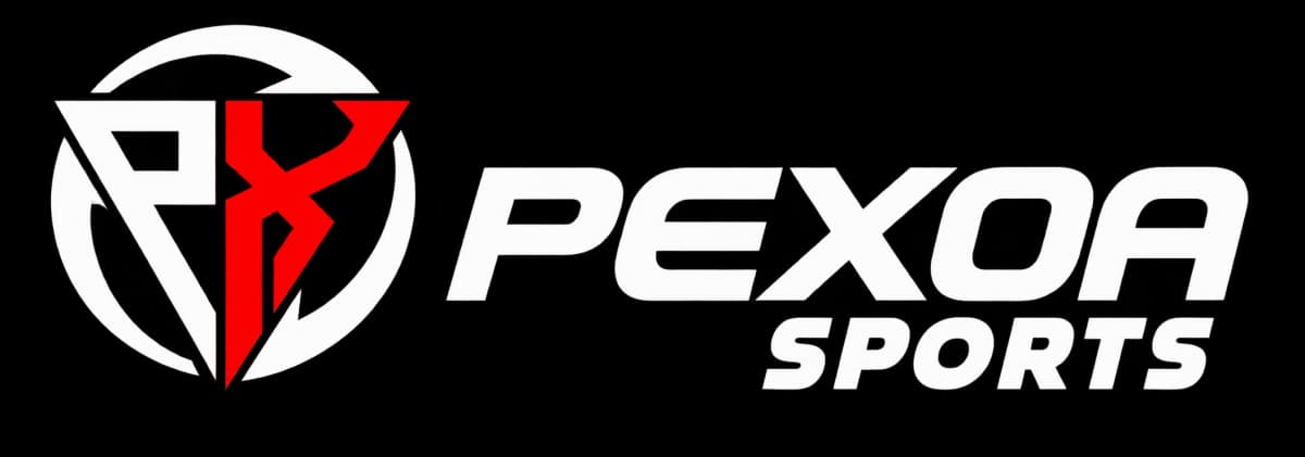 Pexoa Sports