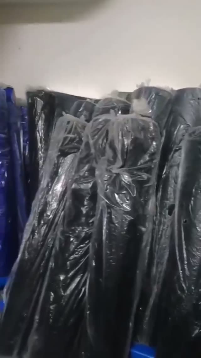 The Making of Pexoa Gear