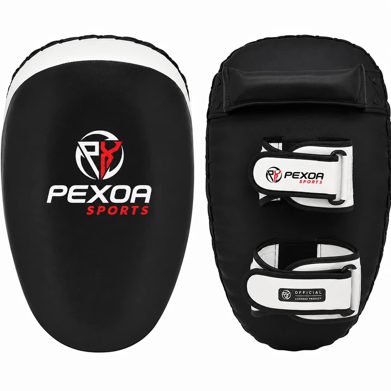 Boxing Body Shield Pad