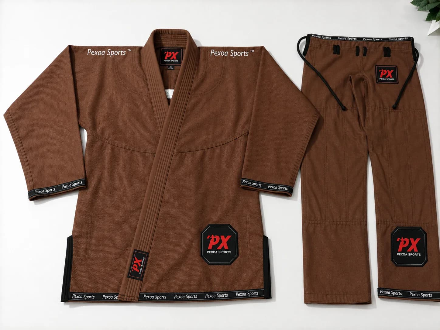 Martial Arts Head Guard