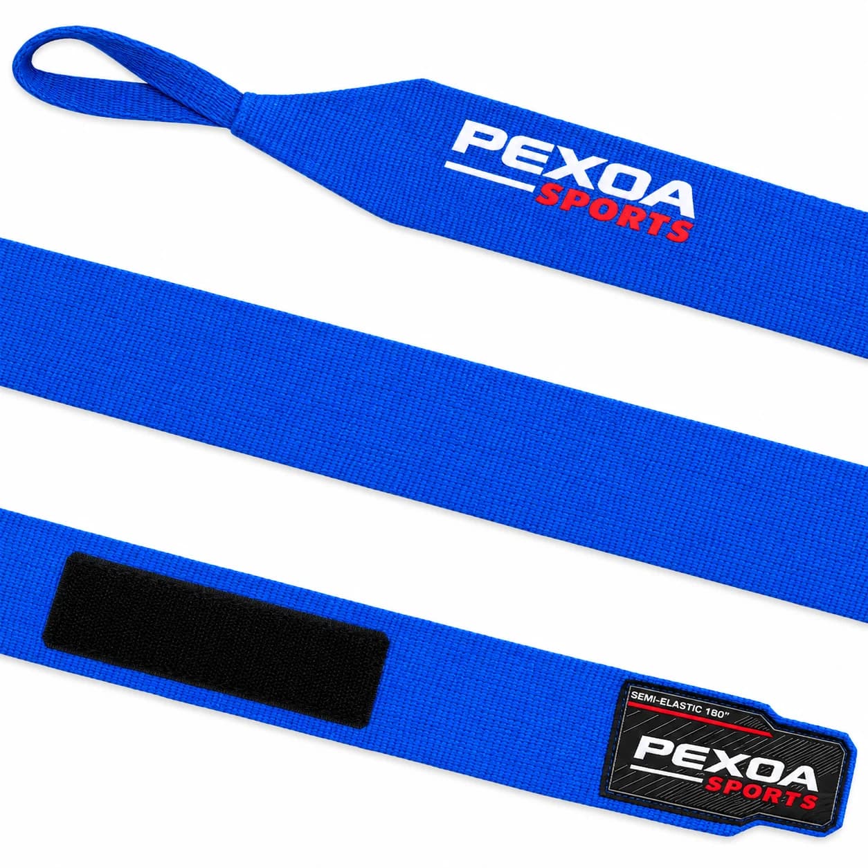 Quick Use Hand Wraps - Image 2