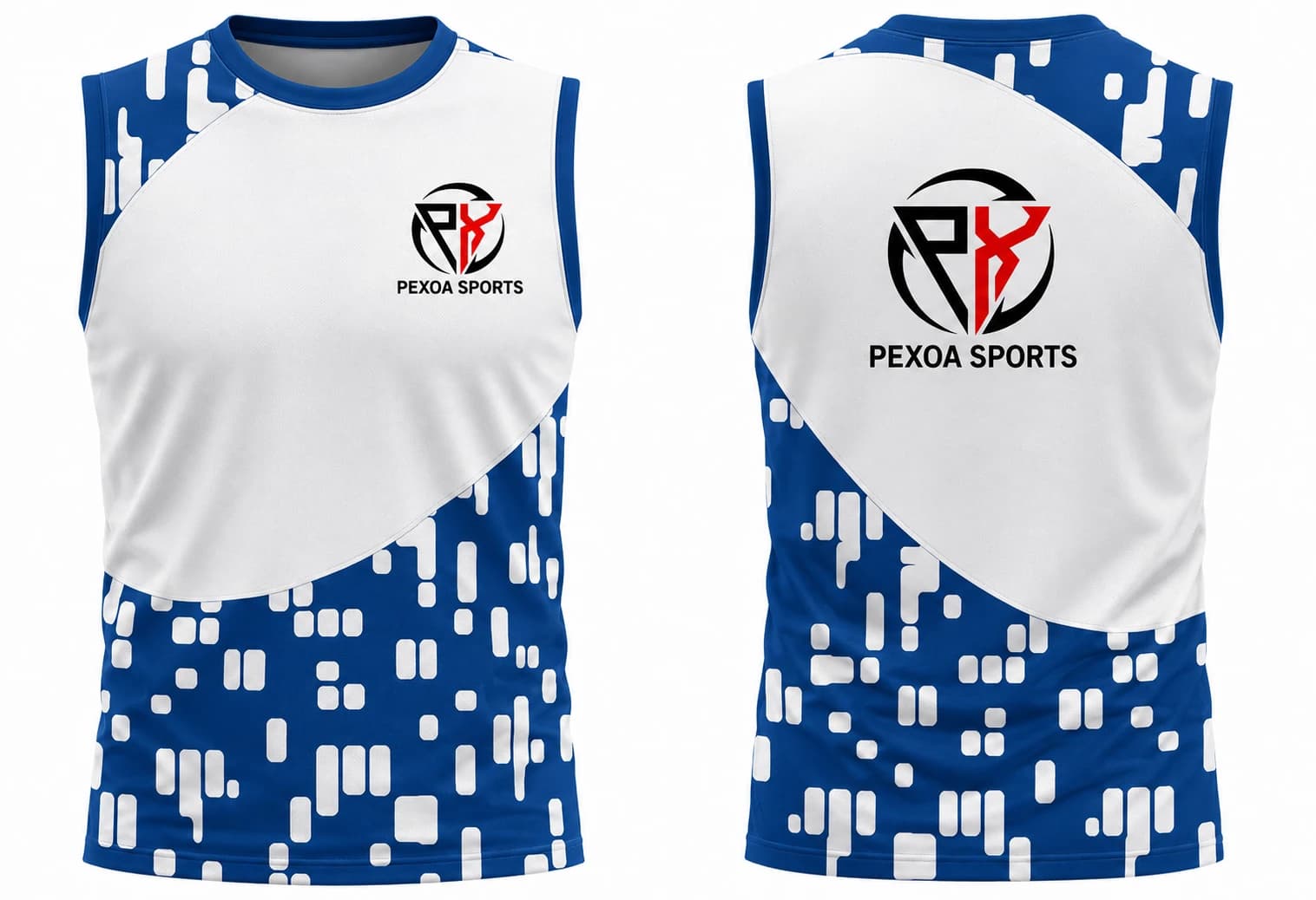 Rash Guard - Image 7