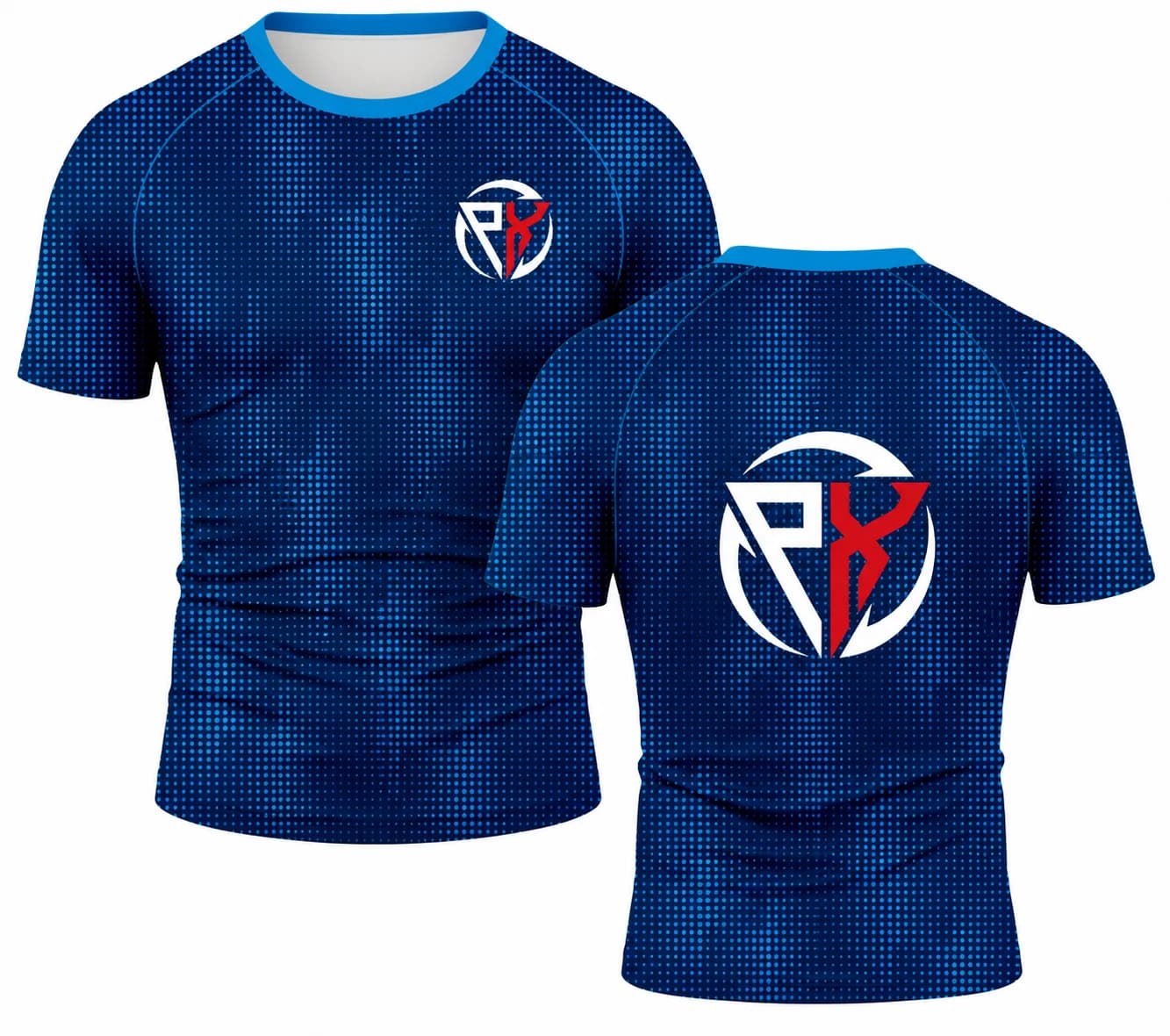 Rash Guard - Image 12