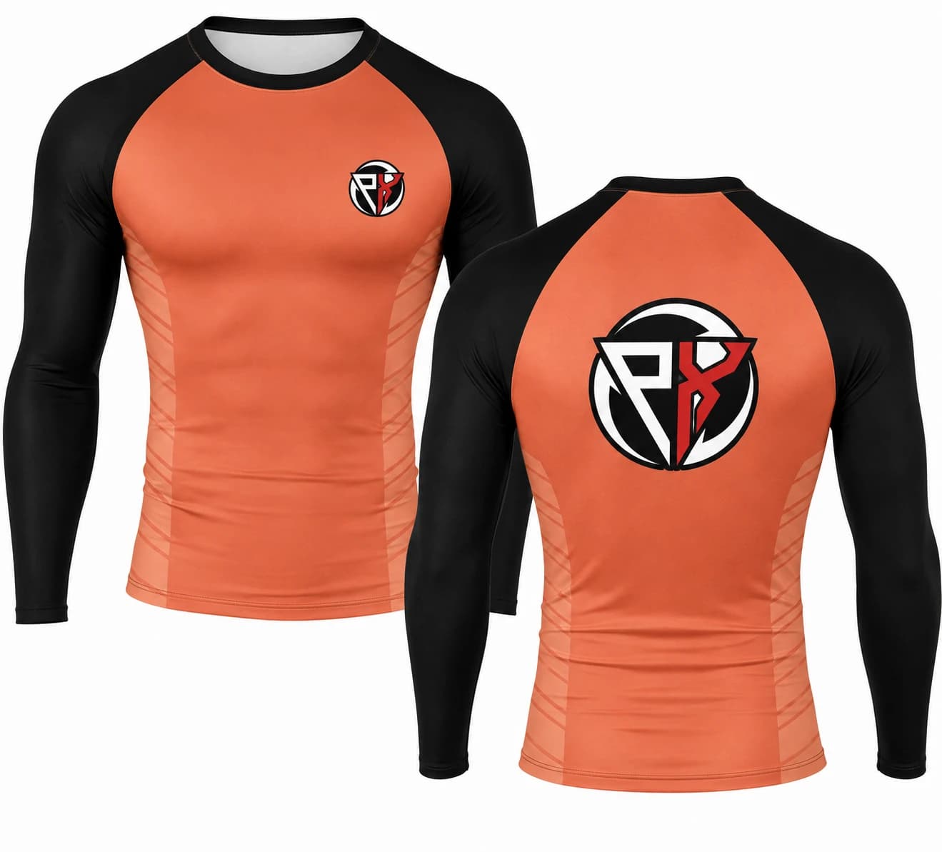 Rash Guard - Image 17