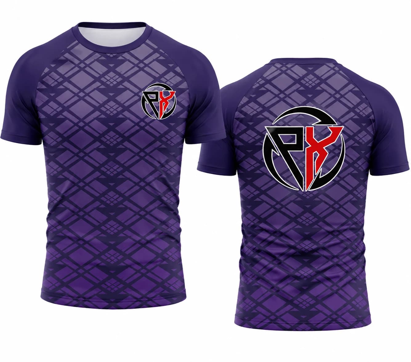 Rash Guard - Image 18