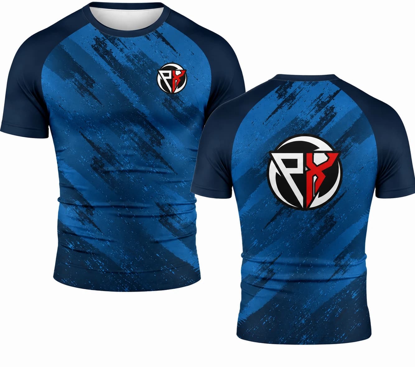 Rash Guard - Image 24